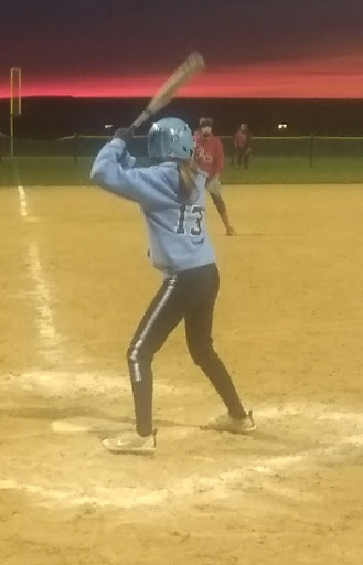 Park «Brent Hassert Park», reviews and photos, 19623 Renwick Rd, Lockport, IL 60441, USA