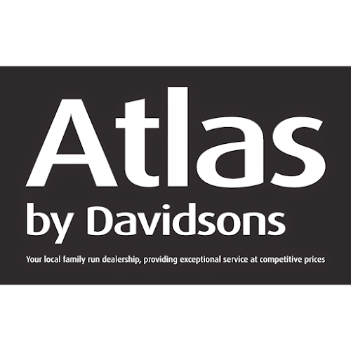 Davidsons of Newcastle Open Times