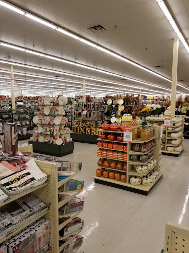 Craft Store «Hobby Lobby», reviews and photos, 2417 W Main St, Norman, OK 73069, USA