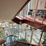 Photo n°5 de l'avis de Christophe.m fait le 19/08/2023 à 08:03 sur le  Hotel Seemöwe à Simmerath