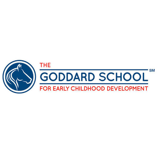 Preschool «The Goddard School», reviews and photos, 509 E Winchester Blvd, Collierville, TN 38017, USA