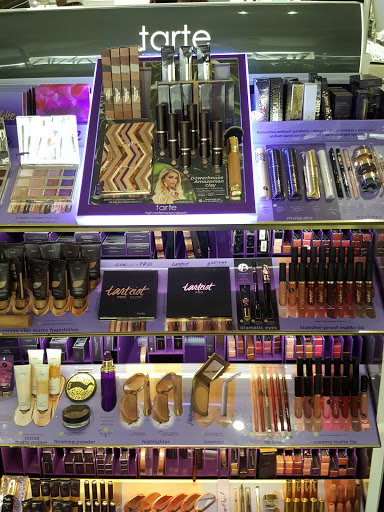 Cosmetics Store «SEPHORA inside JCPenney», reviews and photos, 1015 I-30 Frontage Rd, Rockwall, TX 75032, USA