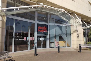 Noodle Nation Maidenhead image