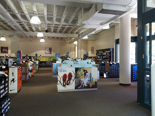 Shoe Store «Off Broadway Shoe Warehouse», reviews and photos, 6302 Seven Corners Center, Falls Church, VA 22044, USA