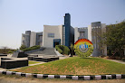 C.K Pithawalla College Of Engineering And Technology