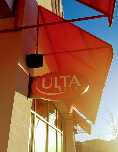 Cosmetics Store «Ulta Beauty», reviews and photos, 815 N 10th St, Renton, WA 98057, USA