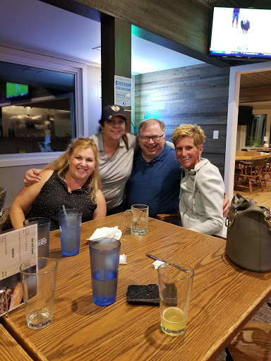 Country Club «Monroe Country Club», reviews and photos, 2205 21st St, Monroe, WI 53566, USA