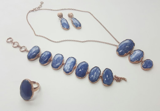 Jeweler «Best Exotic Jewelry», reviews and photos, 1401 Sheepshead Bay Rd, Brooklyn, NY 11235, USA