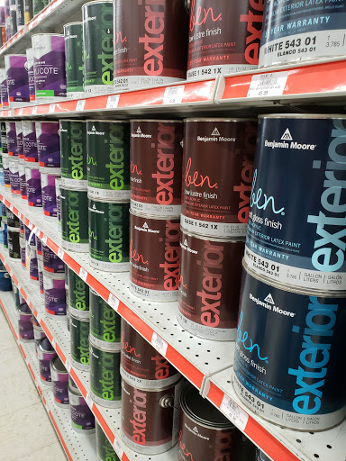 Hardware Store «Johnnie Chuokes», reviews and photos, 2361 NW Military Hwy, San Antonio, TX 78231, USA