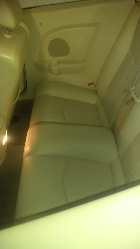 Used Car Dealer «Project One Auto», reviews and photos, 456 Washington Ave, Carlstadt, NJ 07072, USA