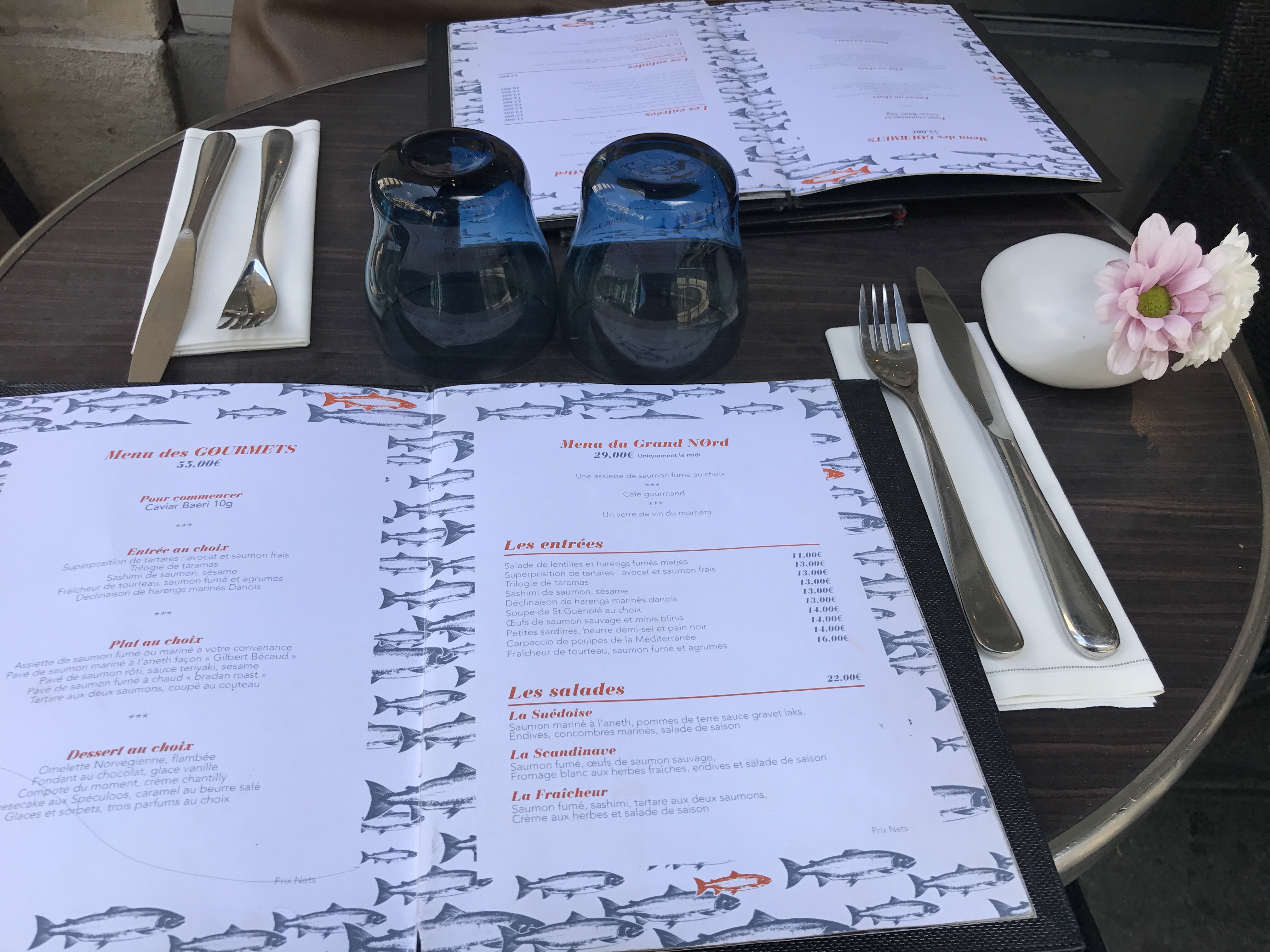 Photo n° 5 de l'avis de céline.o fait le 18/06/2017 à 13:01