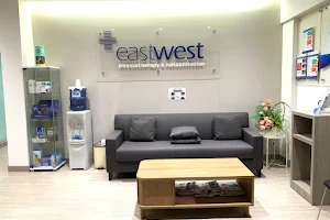 EastWest Physiotherapy and Rehabilitation image