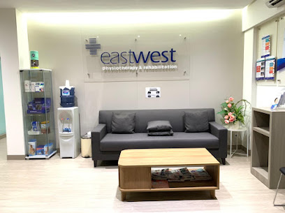 EastWest Physiotherapy and Rehabilitation