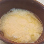 Photo n°1 de l'avis de Claudia.r fait le 02/09/2023 à 09:39 sur le  Braceria da Gregorio à Peschici