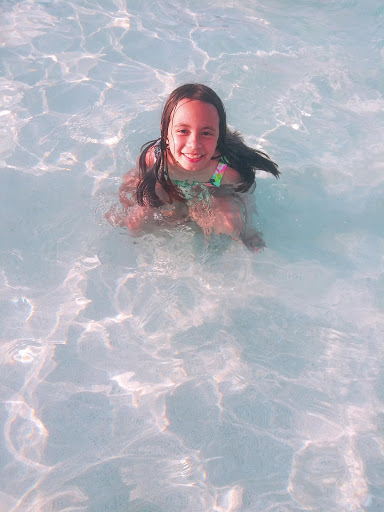 Water Park «River Springs Water Park», reviews and photos, 3065 St Paul Rd, Owatonna, MN 55060, USA