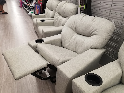 Clothing Store «Burlington Coat Factory», reviews and photos, 10 Prospect Hill Terrace, East Windsor, CT 06088, USA