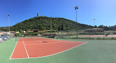 taradeau tennis club Taradeau