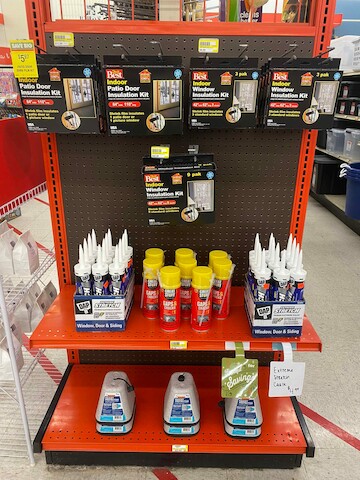 Hardware Store «Grummerts Hardware», reviews and photos, 424 Locust St, Sterling, IL 61081, USA