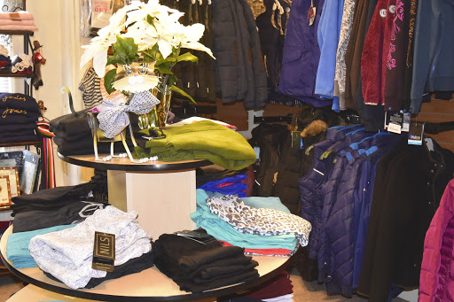 Tack Shop «Do Trot In Tack Shop», reviews and photos, 2539 York Rd, Jamison, PA 18929, USA