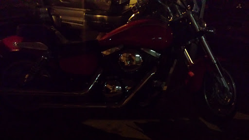 Used Car Dealer «Joiner Auto Sales», reviews and photos, 744 N Oates St, Dothan, AL 36303, USA