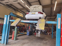 A Carb Auto Care Inc - Photo 8 - Car repair in Columbus, GA, Columbus
