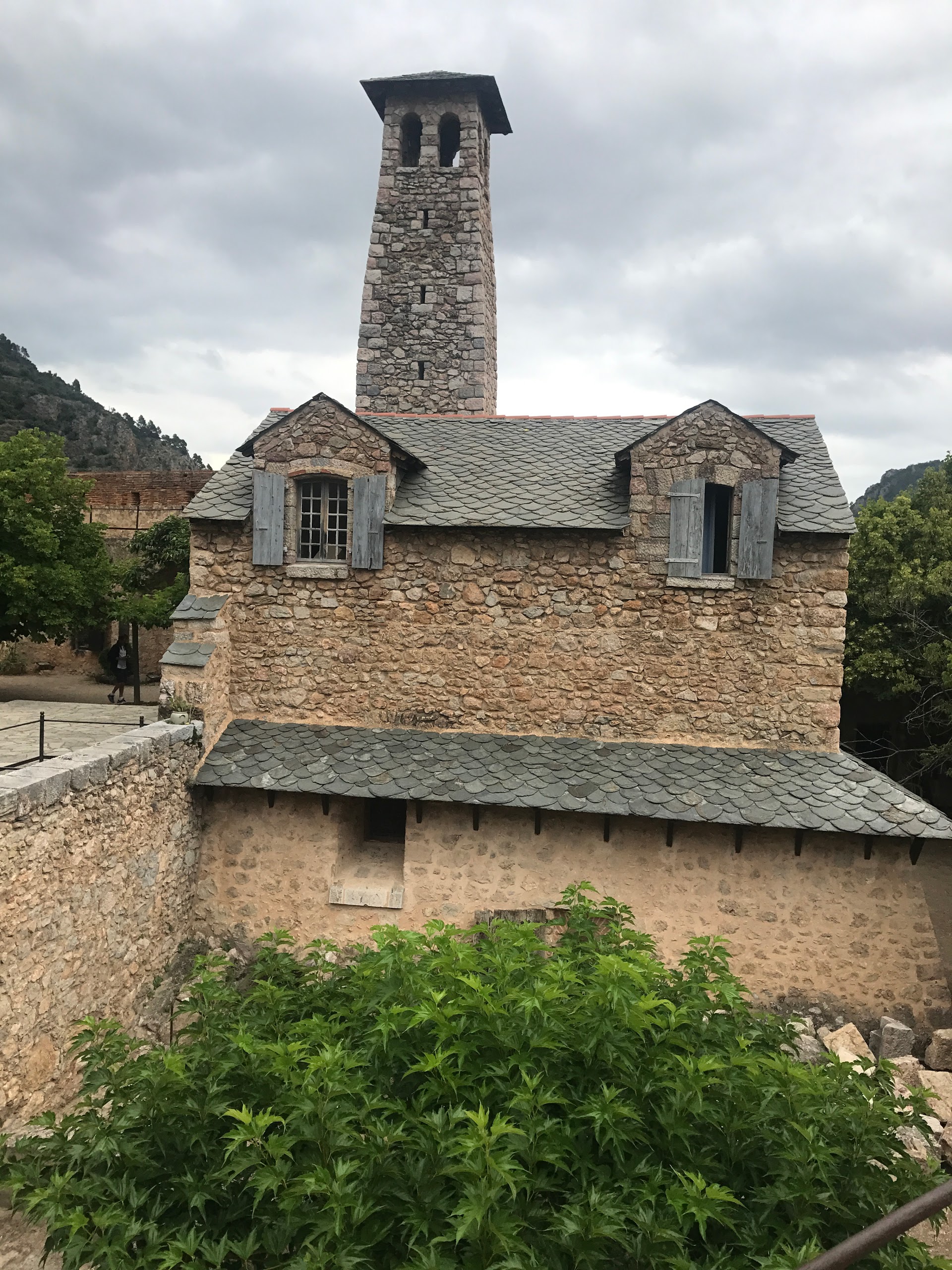 Photo n° 8 de l'avis de julien. fait le 20/07/2017 à 14:01