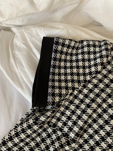 Dry Cleaner «CD One Price Cleaners», reviews and photos, 415 17th Ave N #102, Hopkins, MN 55343, USA