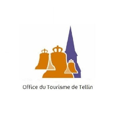 Photos of Office du Tourisme de Tellin