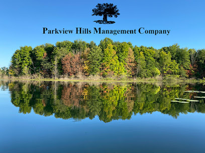 Parkview Hills Management