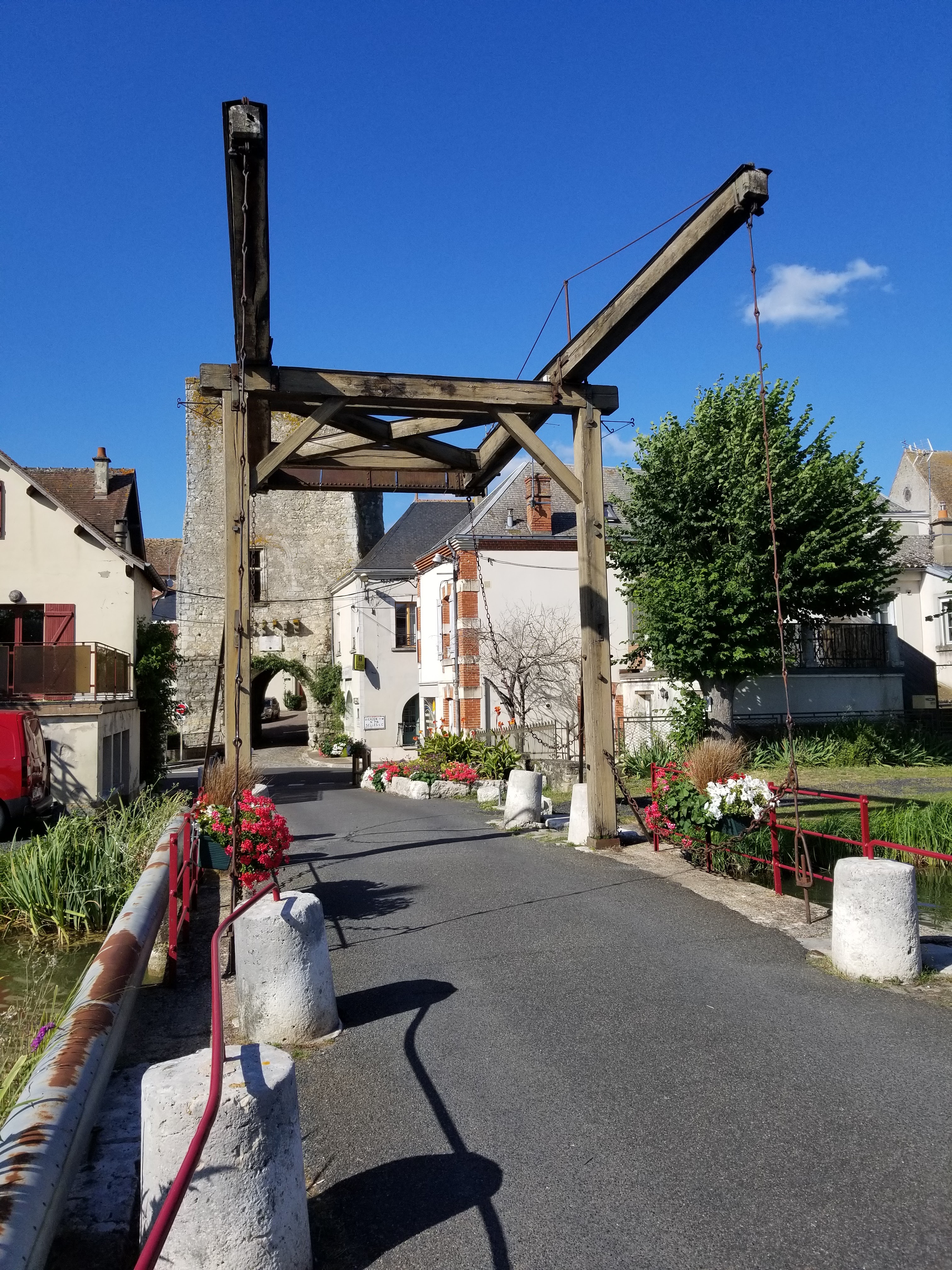 Photo n° 1 de l'avis de STEVENOT.n fait le 31/07/2021 à 18:17