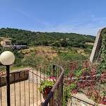 Photo n°4 de l'avis de Marco.. fait le 16/08/2020 à 19:46 sur le  Osteria Bastarda Rossa à Arcidosso