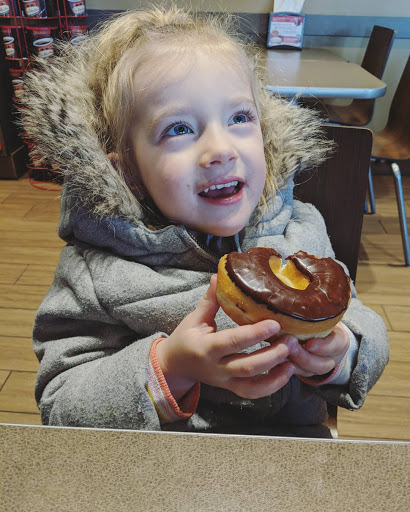 Coffee Store «Tim Hortons», reviews and photos, 801 S 42nd St, Grand Forks, ND 58201, USA