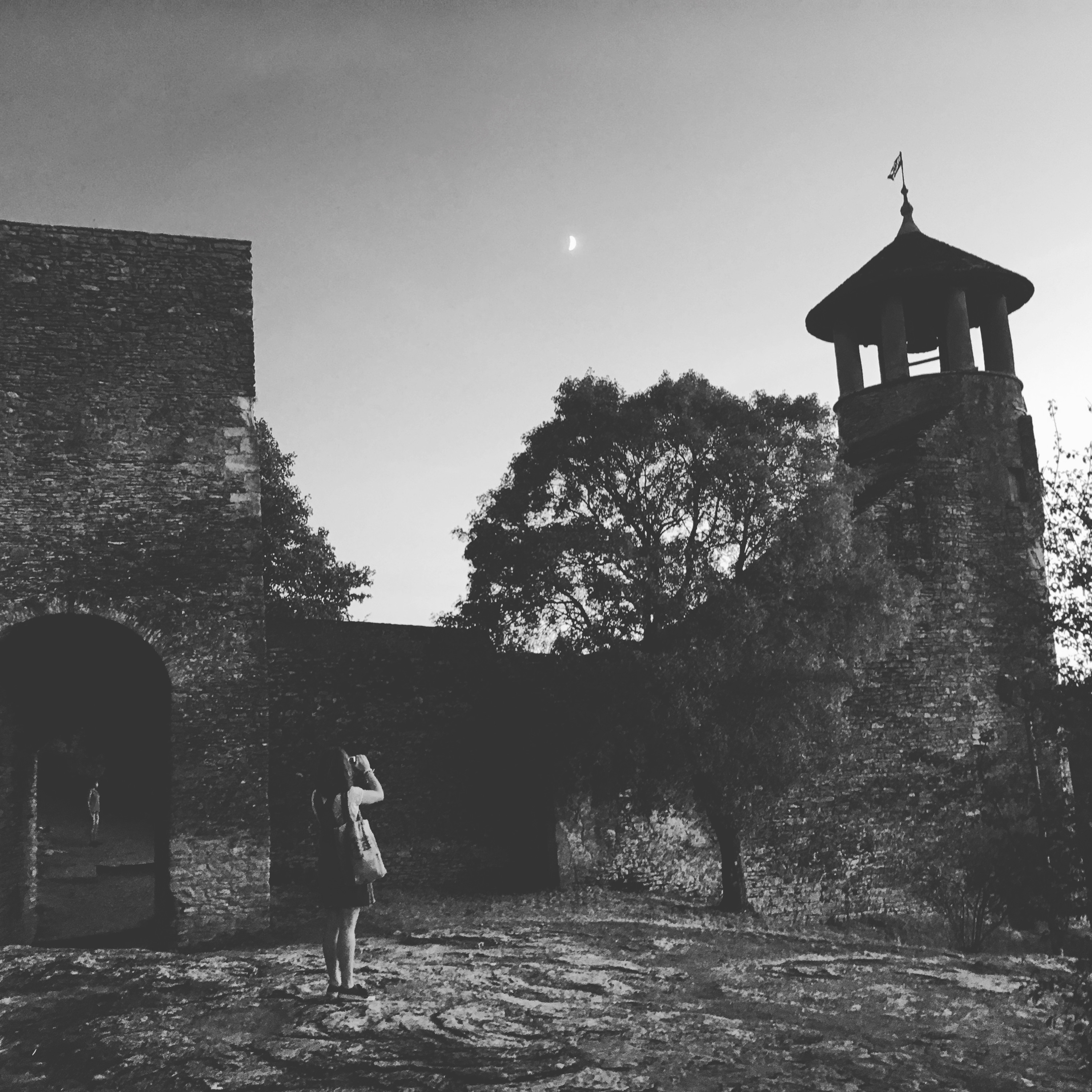 Photo n° 2 de l'avis de nico.a fait le 26/08/2020 à 19:11