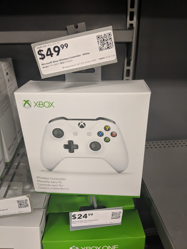 Electronics Store «Best Buy», reviews and photos, 100 Hawley Ln, Trumbull, CT 06611, USA