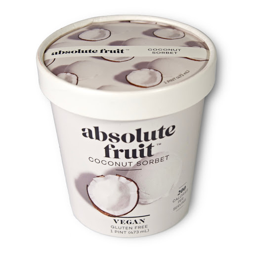 Manufacturer «Brothers International Desserts Inc», reviews and photos, 1682 Kettering St, Irvine, CA 92614, USA