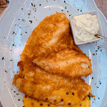 Photo n°4 de l'avis de Thomas.. fait le 07/04/2021 à 15:39 sur le  Nordseehotel Eymers à Wurster Nordseeküste