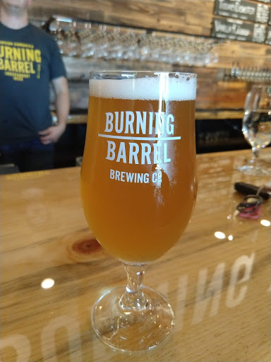 Deli «Pocket Deli», reviews and photos, 11210 Sun Center Dr, Rancho Cordova, CA 95742, USA