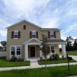 Avalon Park Wesley Chapel by Avex Homes