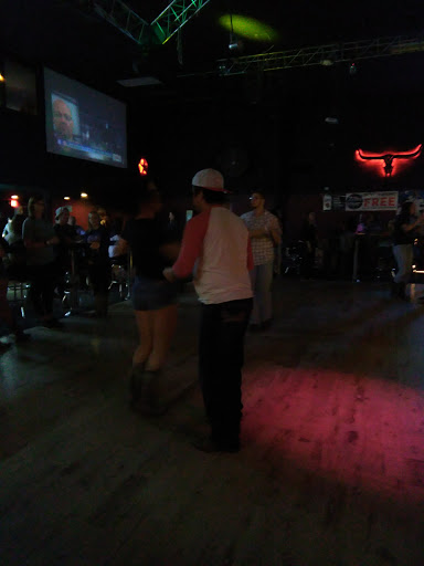 Night Club «Rodeo Nightclub», reviews and photos, 9379 E 46th St, Tulsa, OK 74145, USA