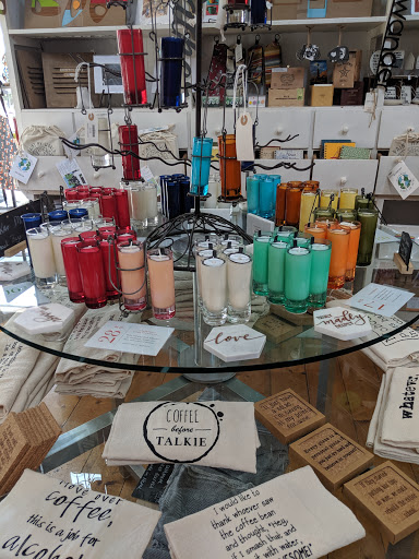 Florist «Barrington Flower Shop», reviews and photos, 201 S Cook St, Barrington, IL 60010, USA