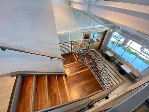 Loft Coffee image