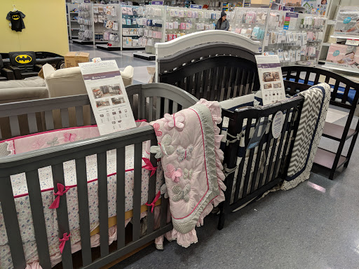 Baby Store «Babies