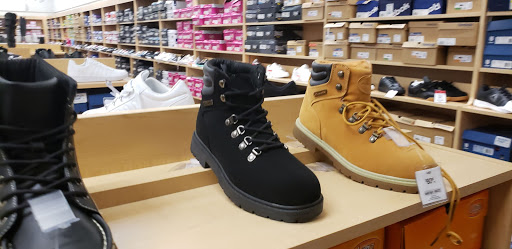 Department Store «Sears», reviews and photos, 301 Mount Hope Avenue, Rockaway, NJ 07866, USA