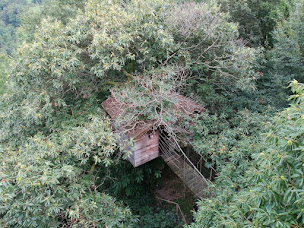 Photo n°9 de Legordia à Itxassou ()