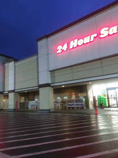 Supermarket «WinCo Foods», reviews and photos, 11250 SE 82nd Ave, Happy Valley, OR 97086, USA