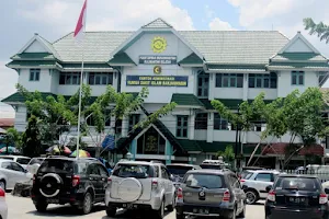 Islamic Hospital Banjarmasin image