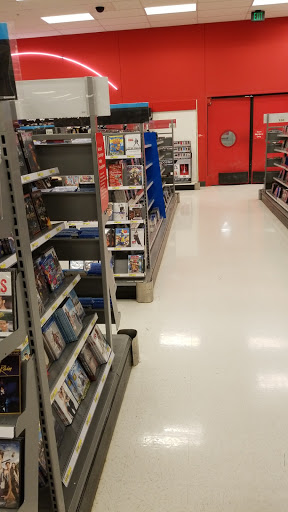 Department Store «Target», reviews and photos, 20877 Hall Rd, Macomb, MI 48044, USA