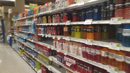 Supermarket «Publix Super Market at Walsingham Commons», reviews and photos, 13031 Walsingham Rd, Largo, FL 33774, USA