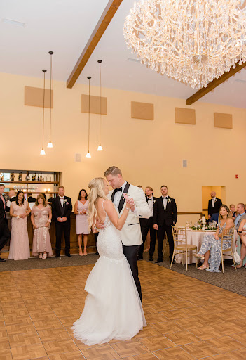 Vineyard «Running Hare Vineyard», reviews and photos, 150 Adelina Rd, Prince Frederick, MD 20678, USA