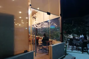 Chino Caffe image